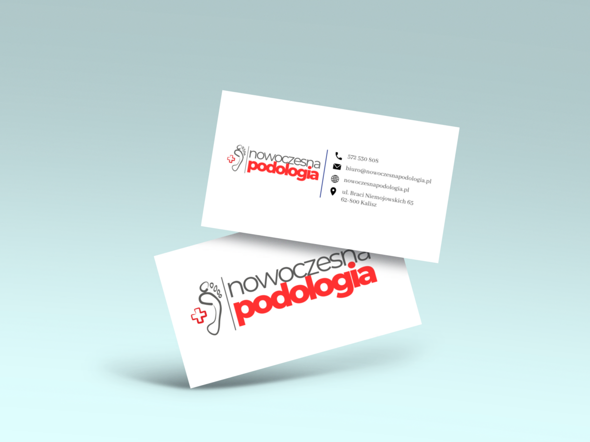 Nowoczesna-Podologia-w-Kaliszu-wizytowka-1200x900.png