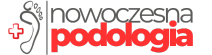 Nowoczesna Podologia