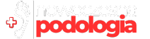 Nowoczoesna-podologia-logo-2